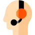 contact_live_chat