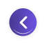 announcement_icon_left