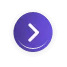 announcement_icon_right