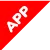 app_tag