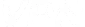 vpn_tag