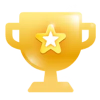 quick_leaderboard