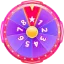 quick_lucky_spin