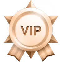 quick_vip