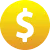 icon_credit